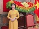 Nữ hiệu trưởng 105 lần hiến máu và hành trình lan tỏa sự tử tế