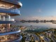 Prima Bay: Giá trị đón đầu từ vị thế cửa ngõ và tầm nhìn hướng vịnh