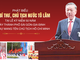 Phát biểu của Tổng Bí thư, Chủ tịch nước tại Lễ kỷ niệm 50 năm thành phố Sài Gòn - Gia Định mang tên Chủ tịch Hồ Chí Minh