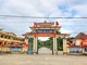 Trường THPT Lê Trực
