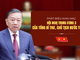 Phát biểu của Tổng Bí thư, Chủ tịch nước Tô Lâm khai mạc Hội nghị lần thứ 3 Ban Chấp hành Trung ương Đảng khóa XIV 