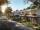 Ecopark ra mắt phân khu dành riêng cho giáo dục tại Eco Retreat