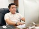 Tác giả Nguyễn Nam