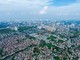 Thị trường phân hóa mạnh, biệt thự sân vườn trung tâm Hà Đông gây chú ý với loạt chính sách mới