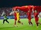 Việt Nam bảo vệ thành công ngôi vô địch ASEAN Cup 2026