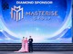 Masterise Group đồng hành cùng Miss World 2026: Khi những chuẩn mực thế giới hội tụ tại Việt Nam