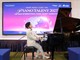 Chính thức khởi động Festival Piano Talent mùa thứ Tư