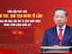 Toàn văn phát biểu của Tổng Bí thư, Chủ tịch nước Tô Lâm khai mạc Hội nghị lần thứ Tư Ban Chấp hành Trung ương Đảng khóa XIV