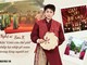 Nghệ sĩ Sơn.K: Khi "Giải cứu thế giới" thắp lại nhịp gõ xoan trong lòng người trẻ