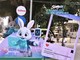 Sóng Festival 2026 chính thức khai mạc với chủ đề “Chạm số - Sống xanh”