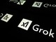 EU điều tra công cụ Grok do nghi tạo nội dung khiêu dâm liên quan đến trẻ em