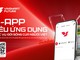 VinSmart Future ra mắt kỹ thuật phiên bản trải nghiệm sớm siêu ứng dụng “một chạm” V-App