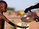 Các nước châu Phi kêu gọi hành động vì tài nguyên nước