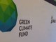 Quỹ Khí hậu Xanh phê duyệt 440 triệu USD cho châu Phi