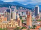 UNESCO công nhận Medellín là Thủ đô Sách Thế giới năm 2027