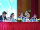 PVFCCo – Phú Mỹ (DPM) đặt doanh thu 17.600 tỷ đồng và tăng tốc chuyển dịch xanh