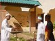 UNESCO ghi dấu những cột mốc mới của Di sản Thế giới tại Đông Phi