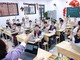 Bộ Tư pháp đề nghị thành phố Hà Nội bãi bỏ quy định về dạy thêm, học thêm trái pháp luật