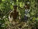 Con người và thiên nhiên: UNESCO gìn giữ sự sống và di sản