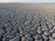 Hiện tượng thời tiết nóng lên El Nino được dự báo sẽ quay trở lại vào giữa năm 2026