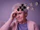 Phụ nữ có nguy cơ mắc Alzheimer cao hơn nam giới?