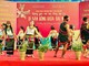 Không gian văn hóa đồng bào Co: Di sản sống giữa đại ngàn