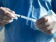Thử nghiệm trên người vaccine “phổ quát” đầu tiên do AI thiết kế