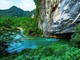 Phong Nha – Kẻ Bàng được UNESCO vinh danh là Khu Dự trữ sinh quyển thế giới