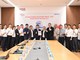 Viettel công bố trung tâm dữ liệu AI đầu tiên khu vực châu Á – Thái Bình Dương đạt chuẩn Uptime Tier III với siêu máy chủ NVIDIA H200