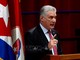 Cuba công bố một loạt cải cách kinh tế