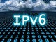 Việt Nam thuộc nhóm dẫn đầu thế giới về chuyển đổi Internet thế hệ mới IPv6