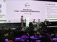 AIF 2026 tại Singapore thúc đẩy phát triển hạ tầng bền vững ở châu Á