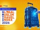 Báo cáo Chỉ số Du lịch Hồi giáo Toàn cầu 2026 của Mastercard và CrescentRating cho thấy 80% du khách hiện sử dụng công cụ AI, mở ra giai đoạn phát triển mới của du lịch Hồi giáo