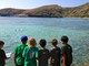 Hơn 38.000 học sinh hưởng lợi từ dự án SEA BEYOND của UNESCO và Prada Group nhằm bảo vệ đại dương