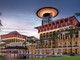Khu nghỉ dưỡng all-inclusive Rixos Phu Quoc dự kiến ra mắt vào cuối năm nay