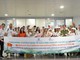 Hà Nội đón vị khách du lịch quốc tế thứ 5 triệu trong năm 2026