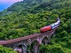 Dự kiến đưa tàu du lịch Huế - Phong Nha vào khai thác từ ngày 1/9