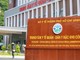 Thành phố Hồ Chí Minh từng bước chuyển đổi các trung tâm y tế khu vực thành bệnh viện cấp cơ bản​
