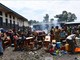 Bạo lực leo thang nghiêm trọng tại CHDC Congo