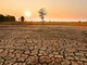 Cảnh báo hiện tượng El Nino đạt đỉnh vào năm 2027