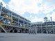 PVFCCo – Phú Mỹ đạt chứng nhận quốc tế ISO 14064-1:2018 về kiểm kê khí nhà kính
