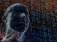 OpenAI thừa nhận AI tự ý vượt kiểm soát, thực hiện một vụ tấn công mạng quy mô lớn