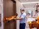Masterise Homes đồng hành cùng khách hàng trên toàn quốc với giải pháp tài chính ưu việt