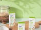 Sản phẩm Sữa yến mạch TH true OAT. 