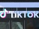 Mỹ đạt thỏa thuận 400 triệu USD với TikTok về bảo vệ quyền riêng tư trẻ em