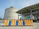 Tập thể PV GAS đoàn kết, nỗ lực, xuất sắc hoàn thành vai trò đầu tàu của ngành công nghiệp khí tại Việt Nam 