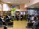 UNESCO hỗ trợ thư viện Ukraine thúc đẩy học tập, sức khỏe tinh thần và sức bền cộng đồng