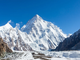 Dấu hiệu về nguy cơ khí hậu mới tại Himalaya