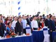 Thủ tướng Lê Minh Hưng: Đổi mới thực chất từ bên trong mỗi nhà trường, mỗi lớp học