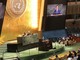 UNESCO và nhiều nước hoan nghênh sáng kiến văn hoá do Việt Nam thúc đẩy